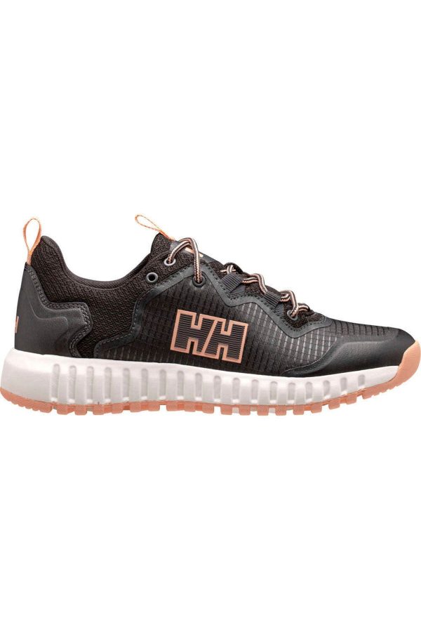 کفش کوهنوردی اورجینال برند Helly hansen کد 717281353