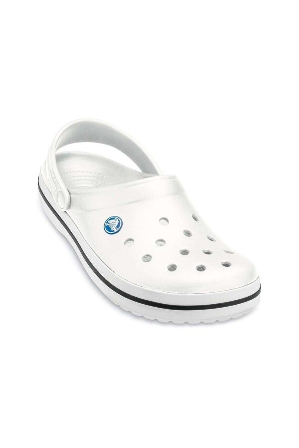 دمپایی اورجینال برند Crocs مدل Crocband کد 36945416