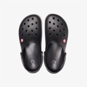 صندل اورجینال برند Crocs مدل Crocband کد 3879069 6 1 org zoom 22669