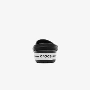 صندل اورجینال برند Crocs مدل Crocband کد 3879069