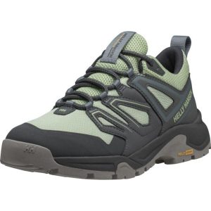 کفش روزمره اورجینال برند Helly hansen کد 771944403