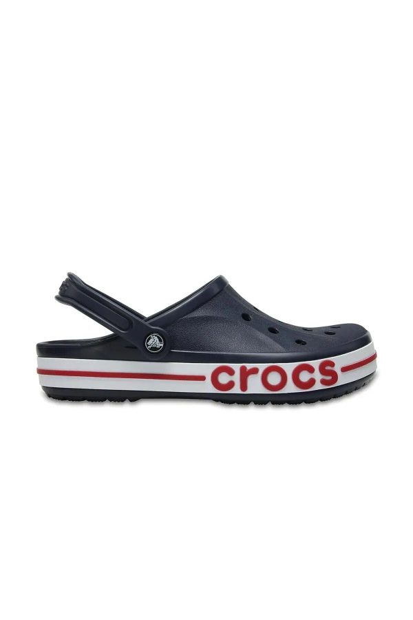 دمپایی اورجینال برند Crocs مدل Bayaband Clog کد 814694821