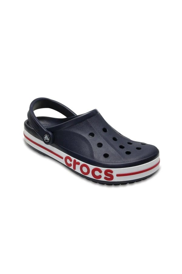دمپایی اورجینال برند Crocs مدل Bayaband Clog کد 814694821 - Image 4