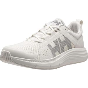 کفش روزمره اورجینال برند Helly hansen کد 810741798 6 1 org zoom 229940