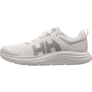 کفش روزمره اورجینال برند Helly hansen کد 810741798