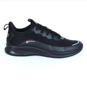 1 org zoom 230021