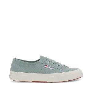 کتونی اورجینال برند Superga مدل 2750 Cotu Classic کد 701519542 5 1 org zoom 23100