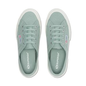 کتونی اورجینال برند Superga مدل 2750 Cotu Classic کد 701519542