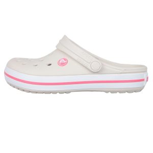 دمپایی اورجینال برند Crocs مدل Crocband کد 751262