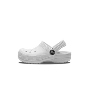 دمپایی اورجینال برند Crocs مدل 206991 کد 299705520