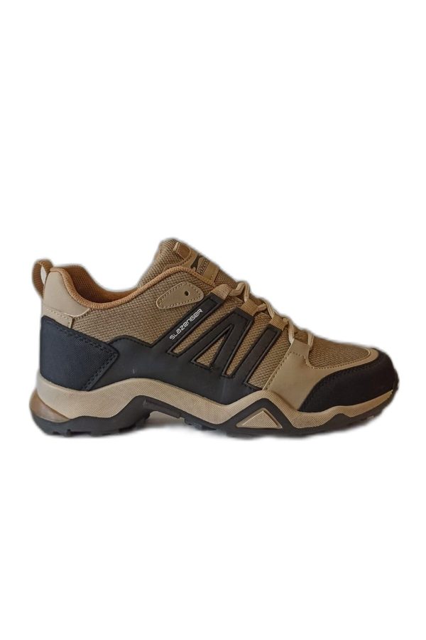 کفش کوهنوردی اورجینال برند Slazenger مدل SA21OE027 کد 364320278