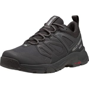 کفش روزمره اورجینال برند Helly hansen کد 772113618