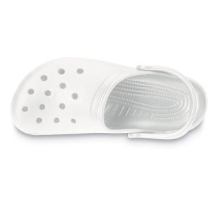 صندل اورجینال برند Crocs مدل Classic Unisex Sandal کد 410682837