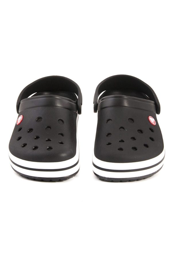 دمپایی اورجینال برند Crocs مدل 181Crck739 11016 کد 4348658