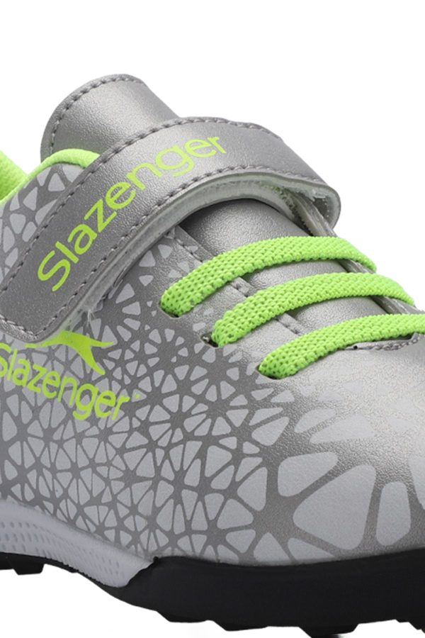 کفش چمن مصنوعی اورجینال برند Slazenger مدل CRYSTAL کد 829644956 - Image 4