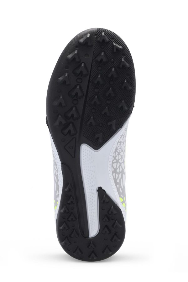 کفش چمن مصنوعی اورجینال برند Slazenger مدل CRYSTAL کد 829644956 - Image 7