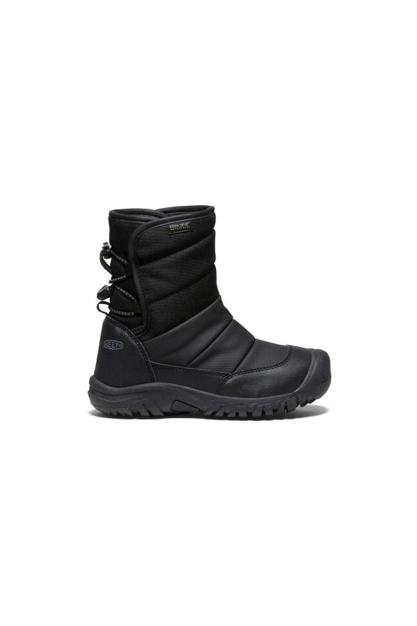 بوت اورجینال برند Keen کد 785177697