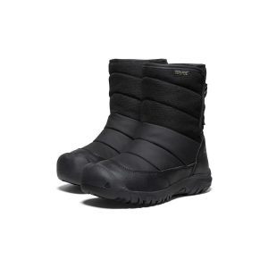 بوت اورجینال برند Keen کد 785177697