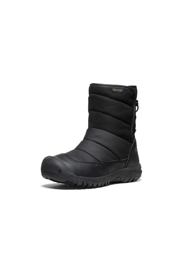 بوت اورجینال برند Keen کد 785177697 - Image 3