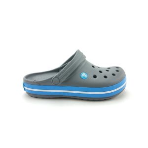 دمپایی اورجینال برند Crocs مدل Crocband کد 357483997 3 1 org zoom 23949