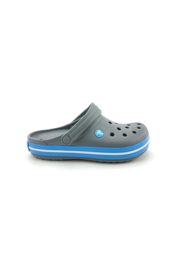 دمپایی اورجینال برند Crocs مدل Crocband کد 357483997
