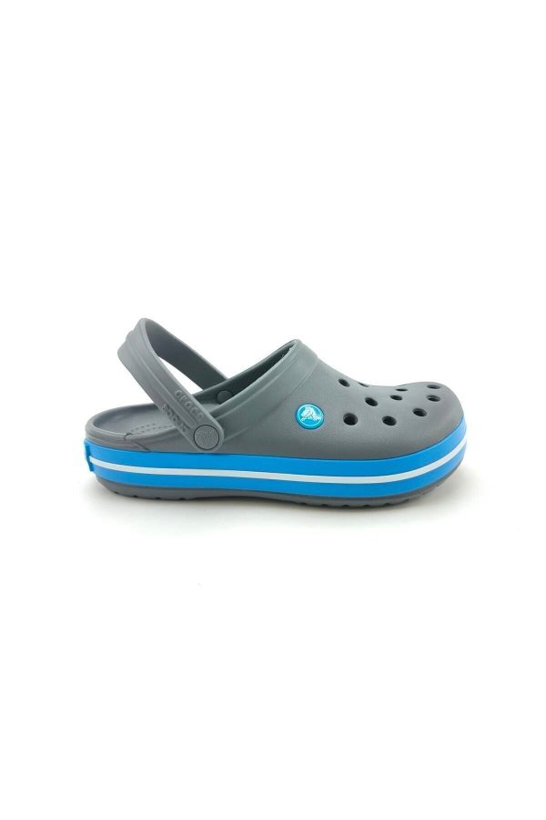 دمپایی اورجینال برند Crocs مدل Crocband کد 357483997 - Image 2