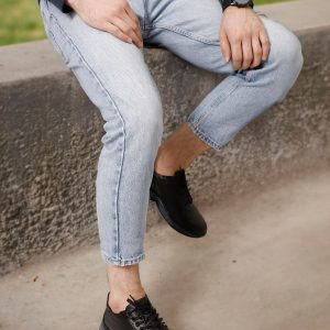 کفش روزمره اورجینال برند Gonderi r کد 272760101