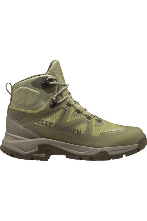 کفش روزمره اورجینال برند Helly hansen کد 771943318