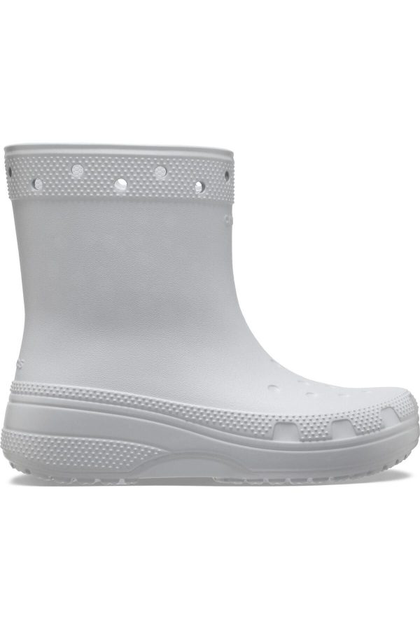 بوت اورجینال برند Crocs مدل CLASSIC BOOT کد 769766140