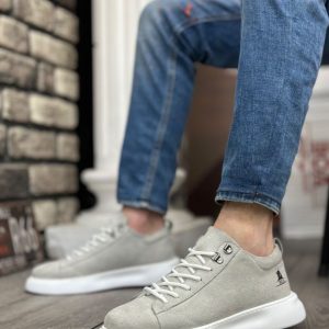 کتونی اورجینال برند Boa کد 815137890