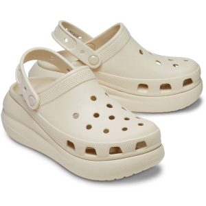 دمپایی اورجینال برند Crocs مدل Classic Crush Clog کد 825000137