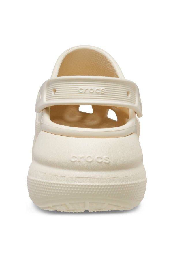 دمپایی اورجینال برند Crocs مدل Classic Crush Clog کد 825000137 - Image 6