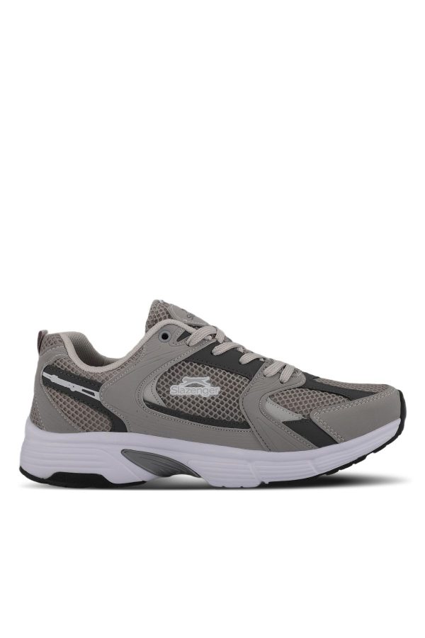 کتونی اورجینال برند Slazenger مدل ZANESTI کد 814632198