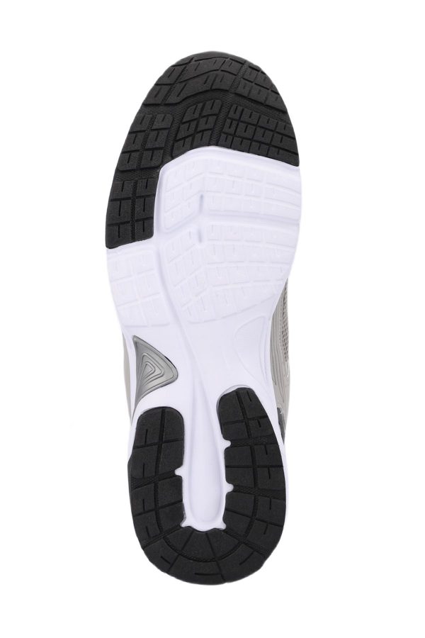 کتونی اورجینال برند Slazenger مدل ZANESTI کد 814632198 - Image 7