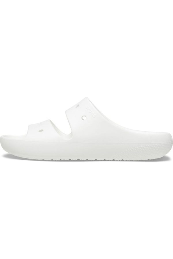 دمپایی اورجینال برند Crocs مدل Classic Sandal v2 کد 824356859 - Image 2