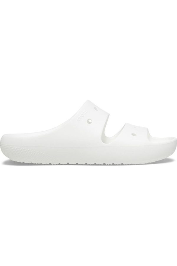 دمپایی اورجینال برند Crocs مدل Classic Sandal v2 کد 824356859 - Image 3