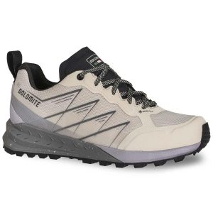 کفش کوهنوردی اورجینال برند Dolomite مدل Croda Nera Tech GTX کد 765377098