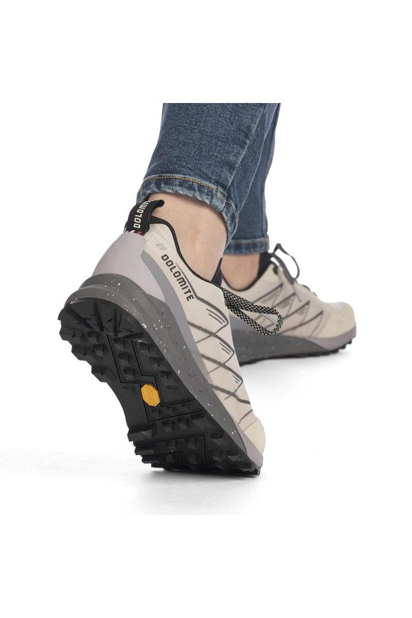 کفش کوهنوردی اورجینال برند Dolomite مدل Croda Nera Tech GTX کد 765377098 - Image 4