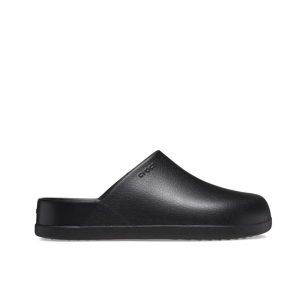دمپایی اورجینال برند Crocs مدل Dylan Clog کد 838717541