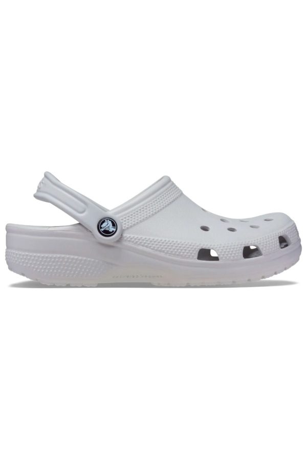 دمپایی اورجینال برند Crocs مدل Classic کد 812371120