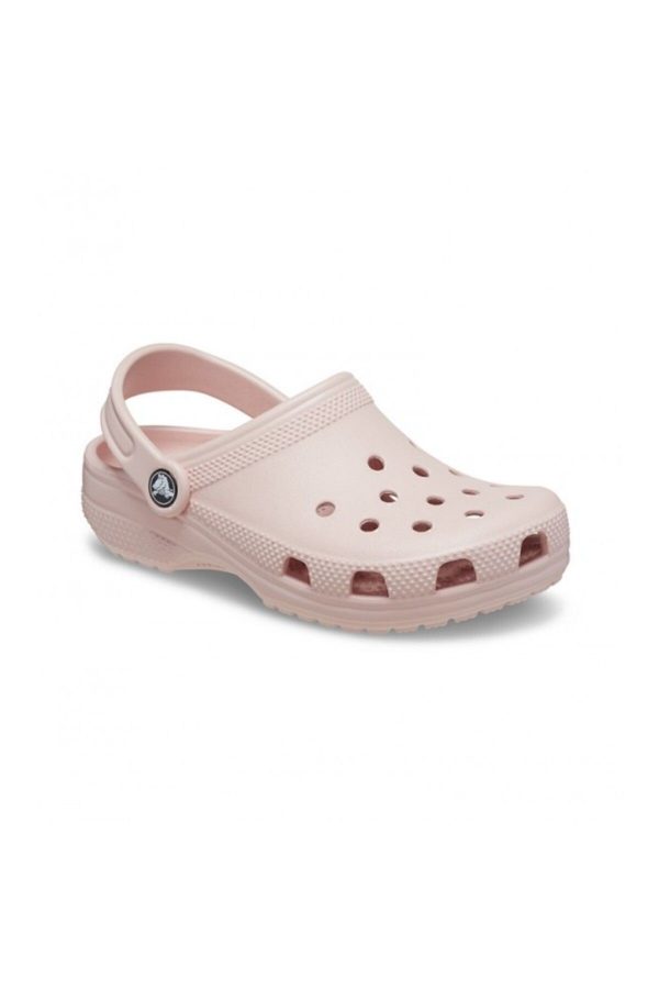 دمپایی اورجینال برند Crocs مدل Classic کد 809745666 - Image 5