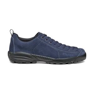 کفش پیاده روی اورجینال برند Scarpa مدل Mojito City Gtx کد 819574170