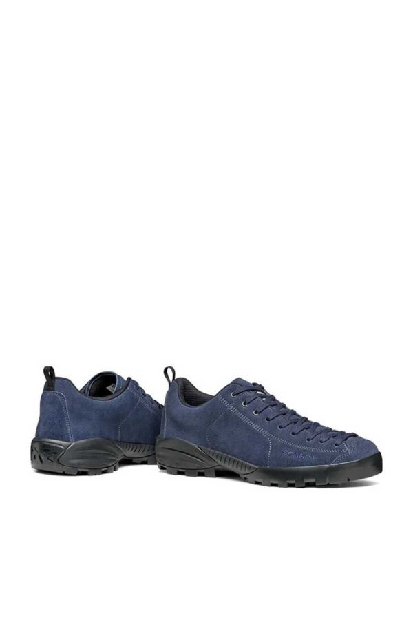 کفش پیاده روی اورجینال برند Scarpa مدل Mojito City Gtx کد 819574170 - Image 6