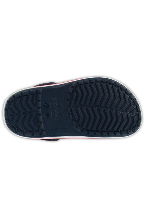 دمپایی اورجینال برند Crocs مدل Crocband Clog کد 255986250 - Image 4