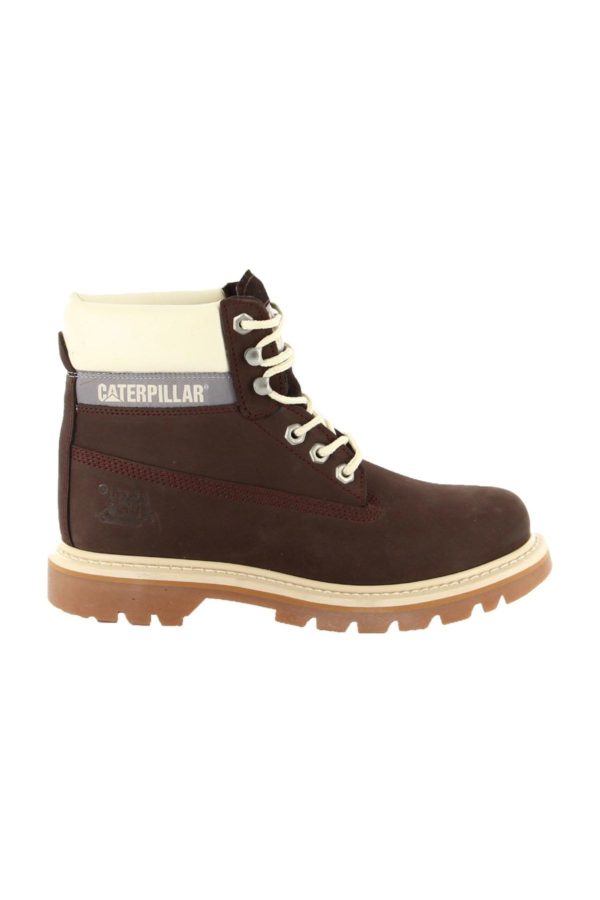 بوت اورجینال برند Caterpillar مدل Colorado کد 33735199