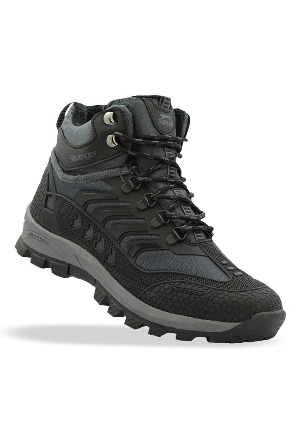 بوت اورجینال برند Slazenger مدل Axenix کد 770858966