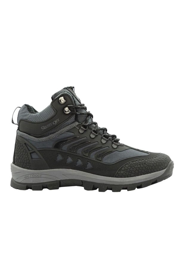 بوت اورجینال برند Slazenger مدل Axenix کد 770858966 - Image 2
