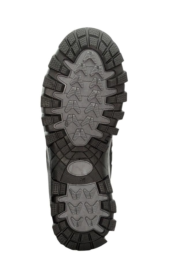 بوت اورجینال برند Slazenger مدل Axenix کد 770858966 - Image 5