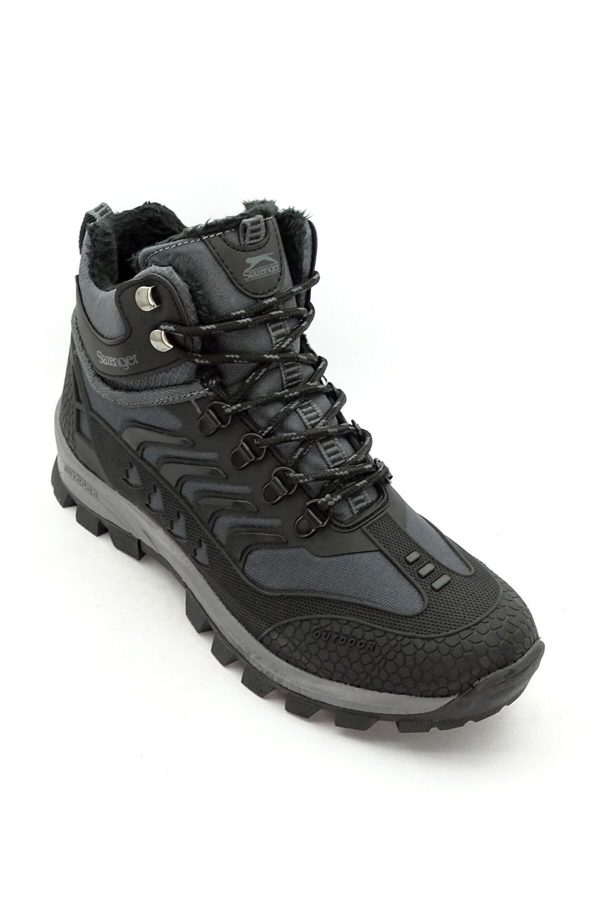 بوت اورجینال برند Slazenger مدل Axenix کد 770858966 - Image 6