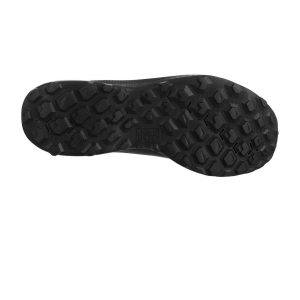 کفش کوهنوردی اورجینال برند Salewa مدل Pedroc Air کد 759722379